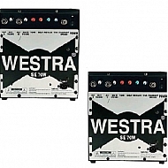 Westra SE-70