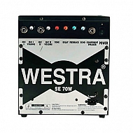 Westra SE-70