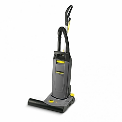 Karcher cv 48/2