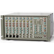 ATAK EPSILON2 2X500