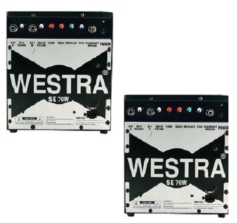 Westra SE-70
